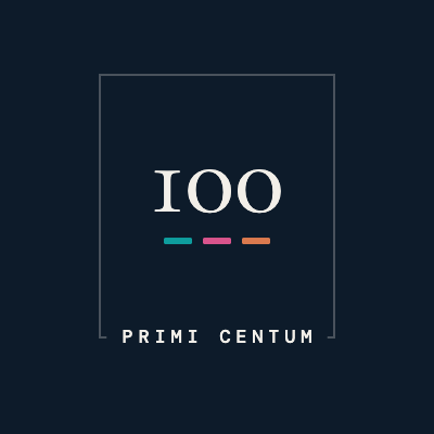 Primi Centum logo